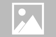 TA：火箭有意留住阿隆-霍勒迪 泰特&杰夫-格林若留队会拿老将底薪