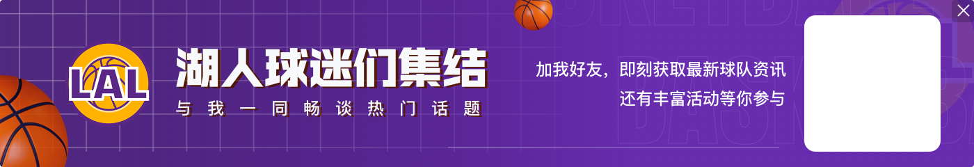 NBA名人赛👑王鹤棣赛前出场 秀出戴皇冠动作致敬偶像詹姆斯