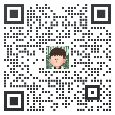 皮尔斯:和08年夺冠的那支凯尔特人相比 雷霆的防守会更好