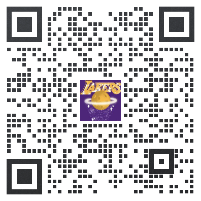单挑曾击败詹姆斯👀?迈克尔-比斯利:是的 我打爆了他😤